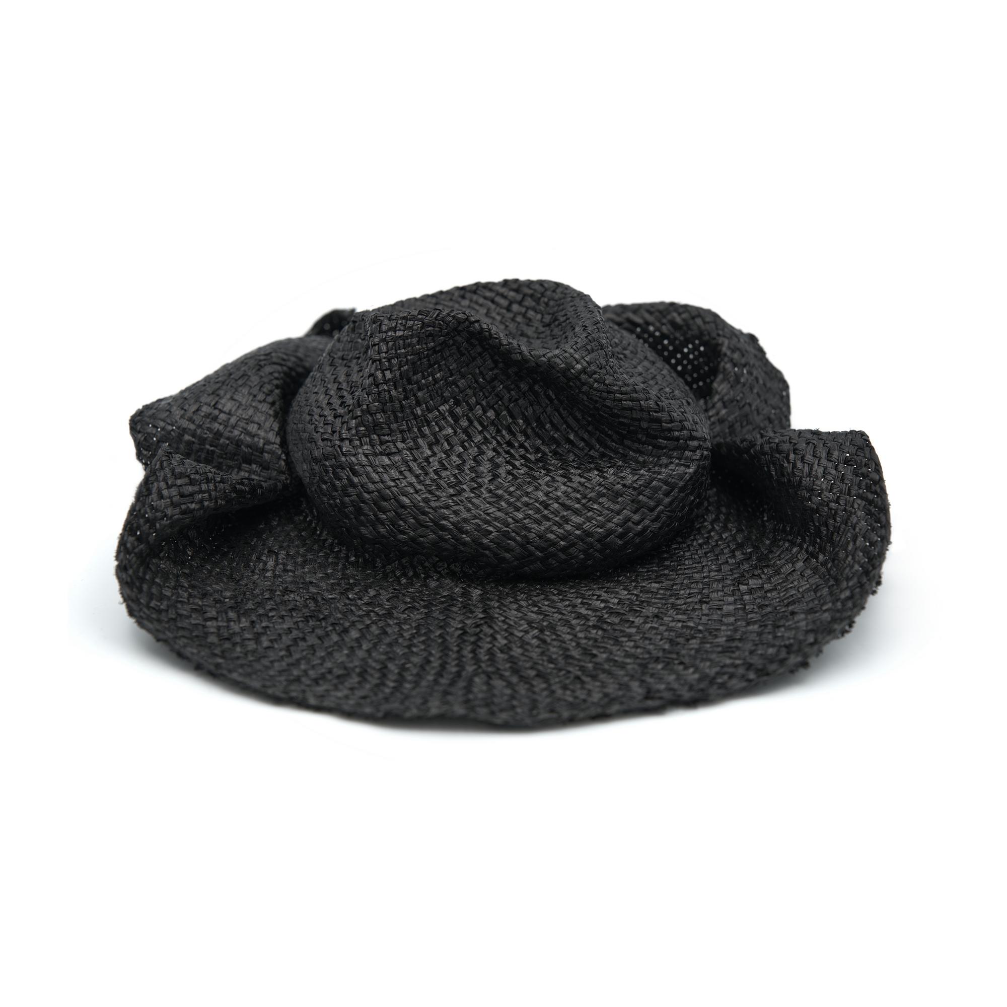 YOUR HAT NUMBER is 145