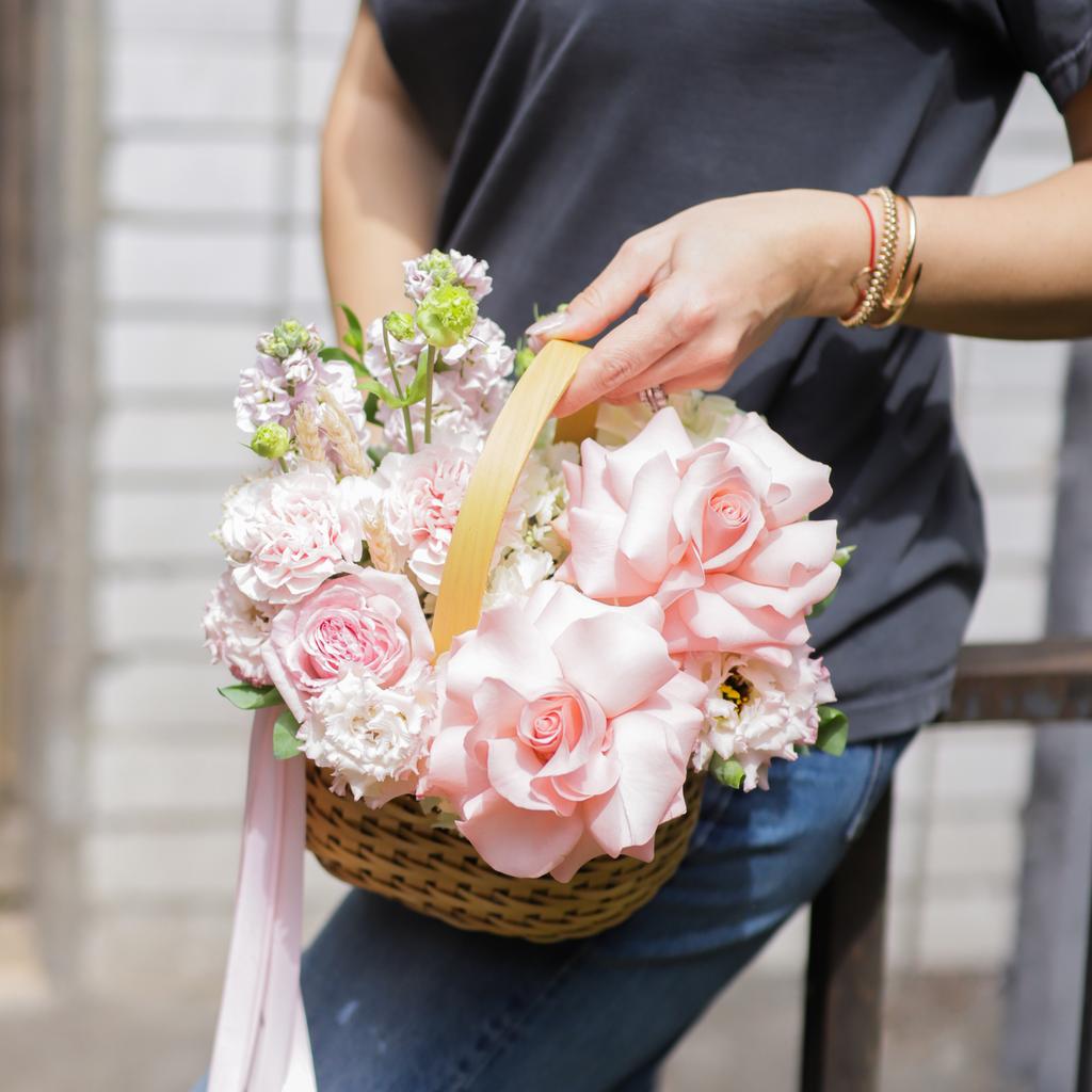 В корзине № 159