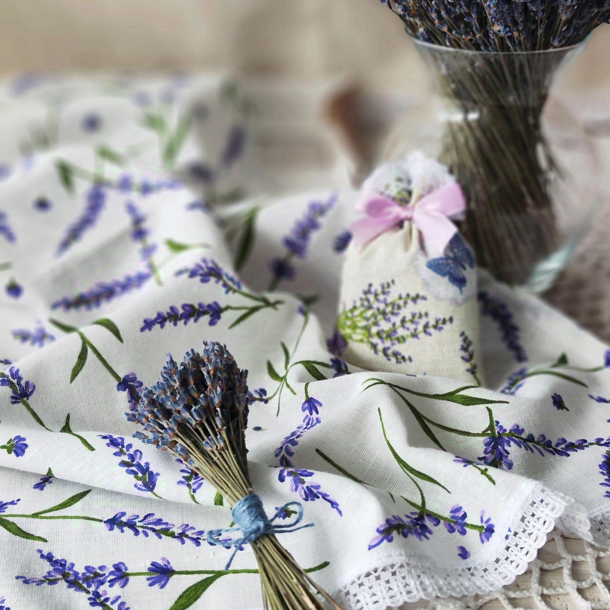 Подарочный набор "От всего сердца" вариант №1