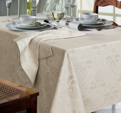 Ткань Жаккард двухсторонний, 320 см Производство Беларусь