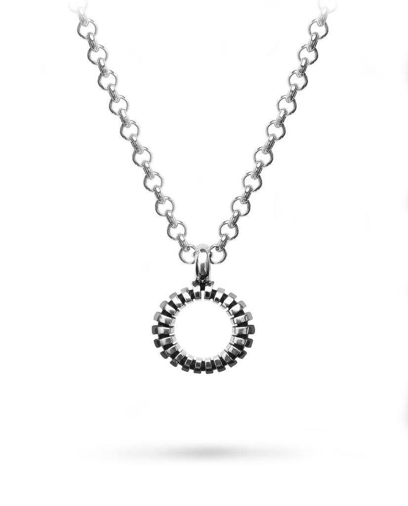 Подвеска Antipode