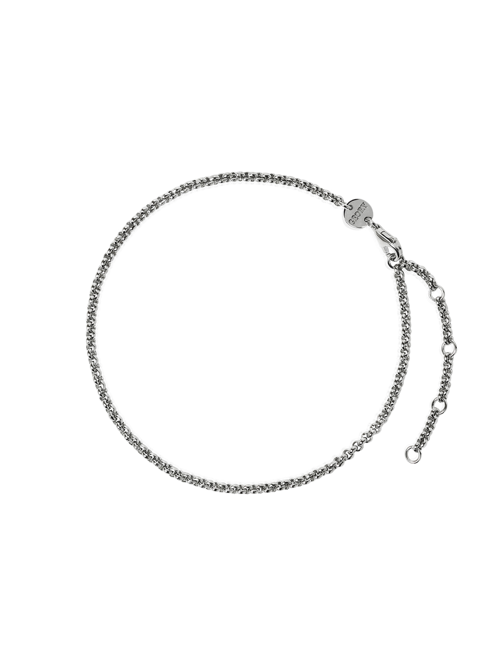 Анклет Rollo S