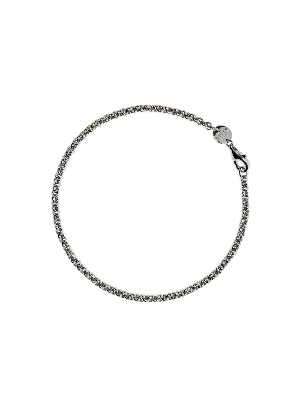 Браслет Rollo S