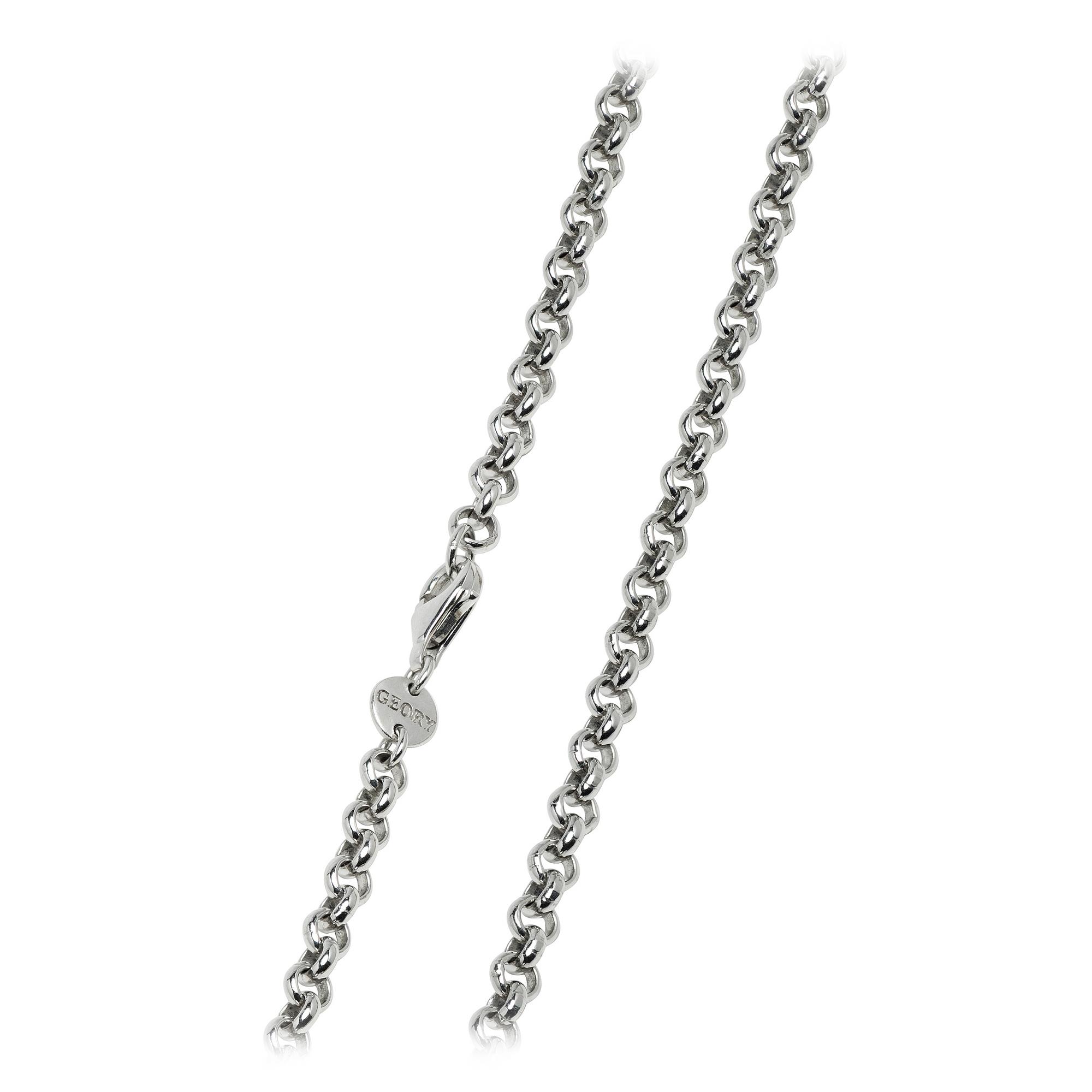 Цепочка Rollo M