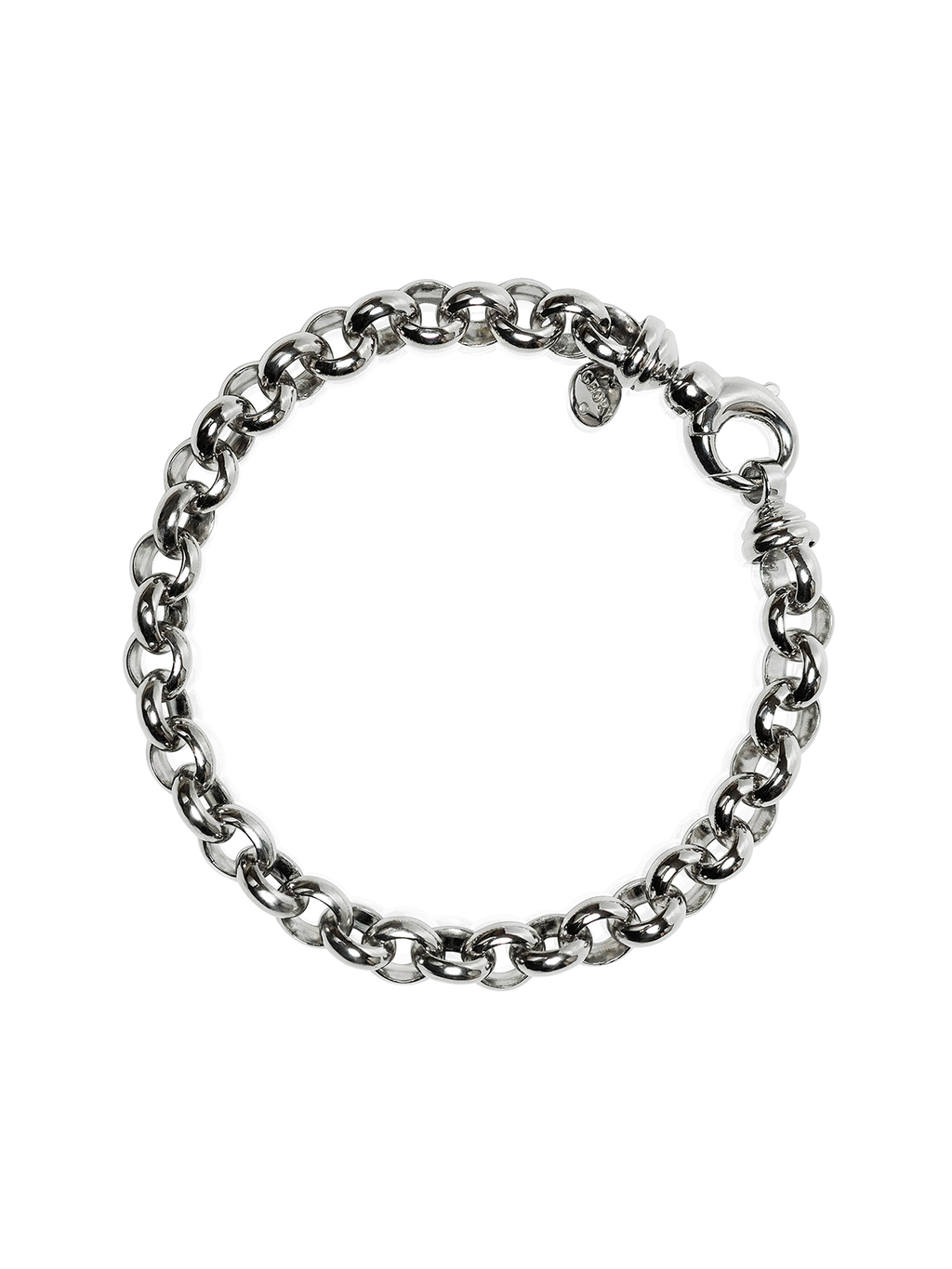 Браслет Rollo LH