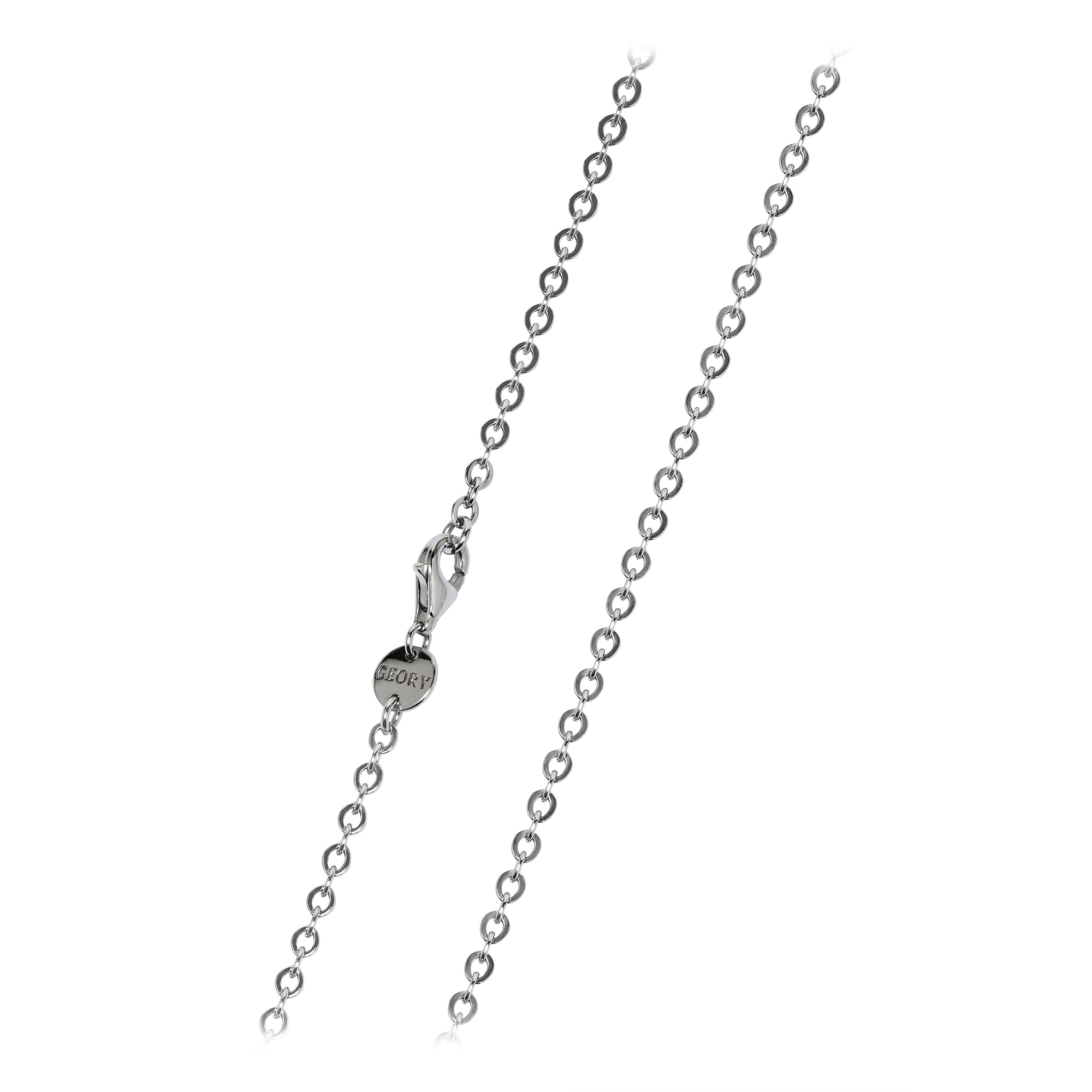 Цепочка Flat S