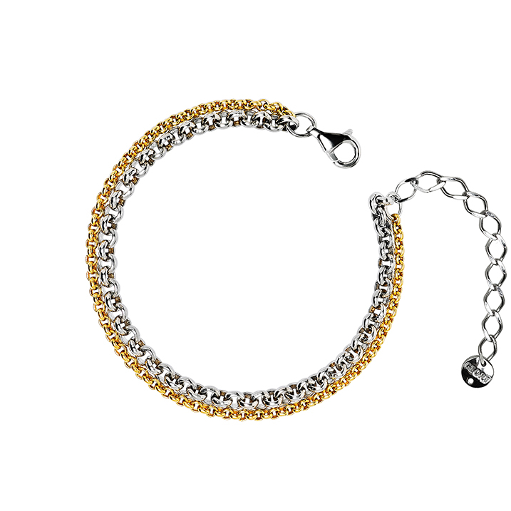 Браслет Rollo Mix