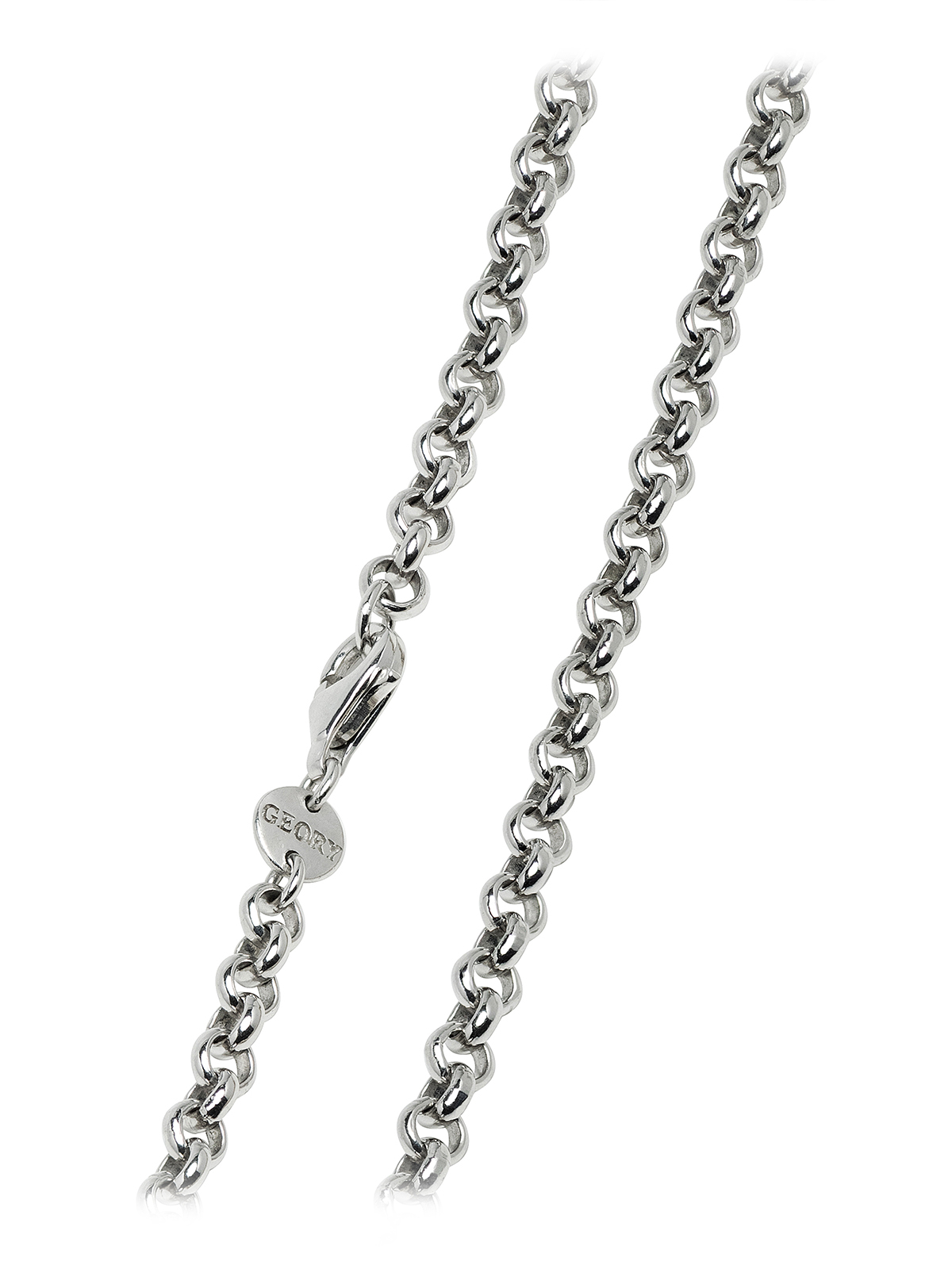 Цепочка Rollo MH