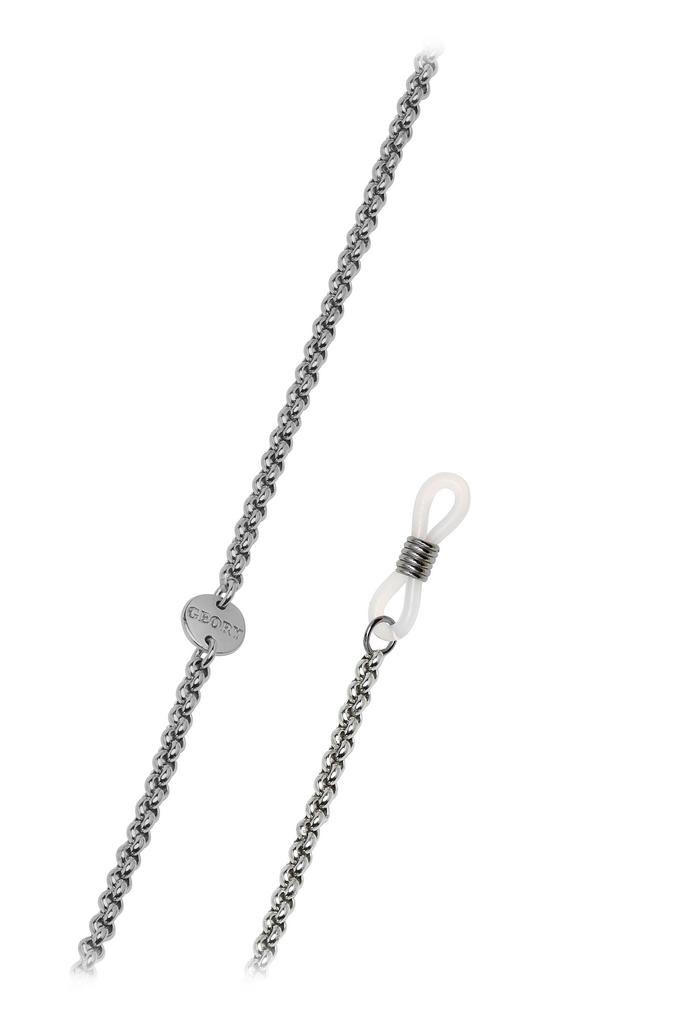 Цепочка для очков Rollo S