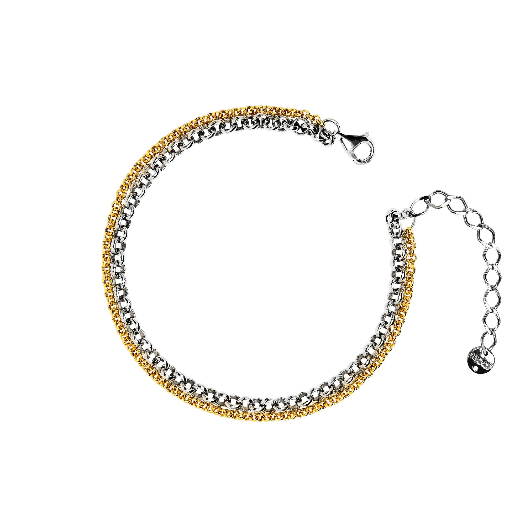 Анклет Rollo Mix