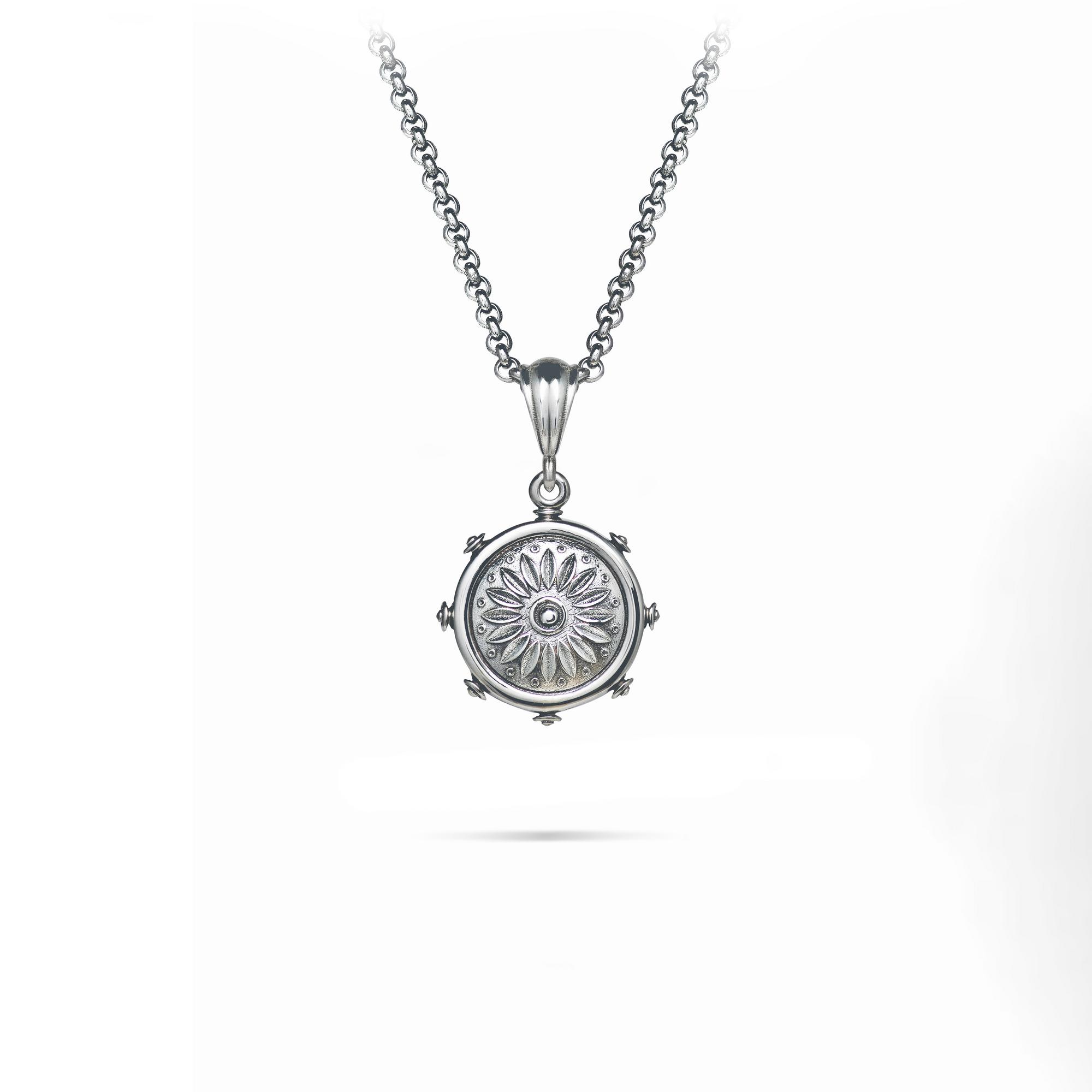 Подвеска Dospeh