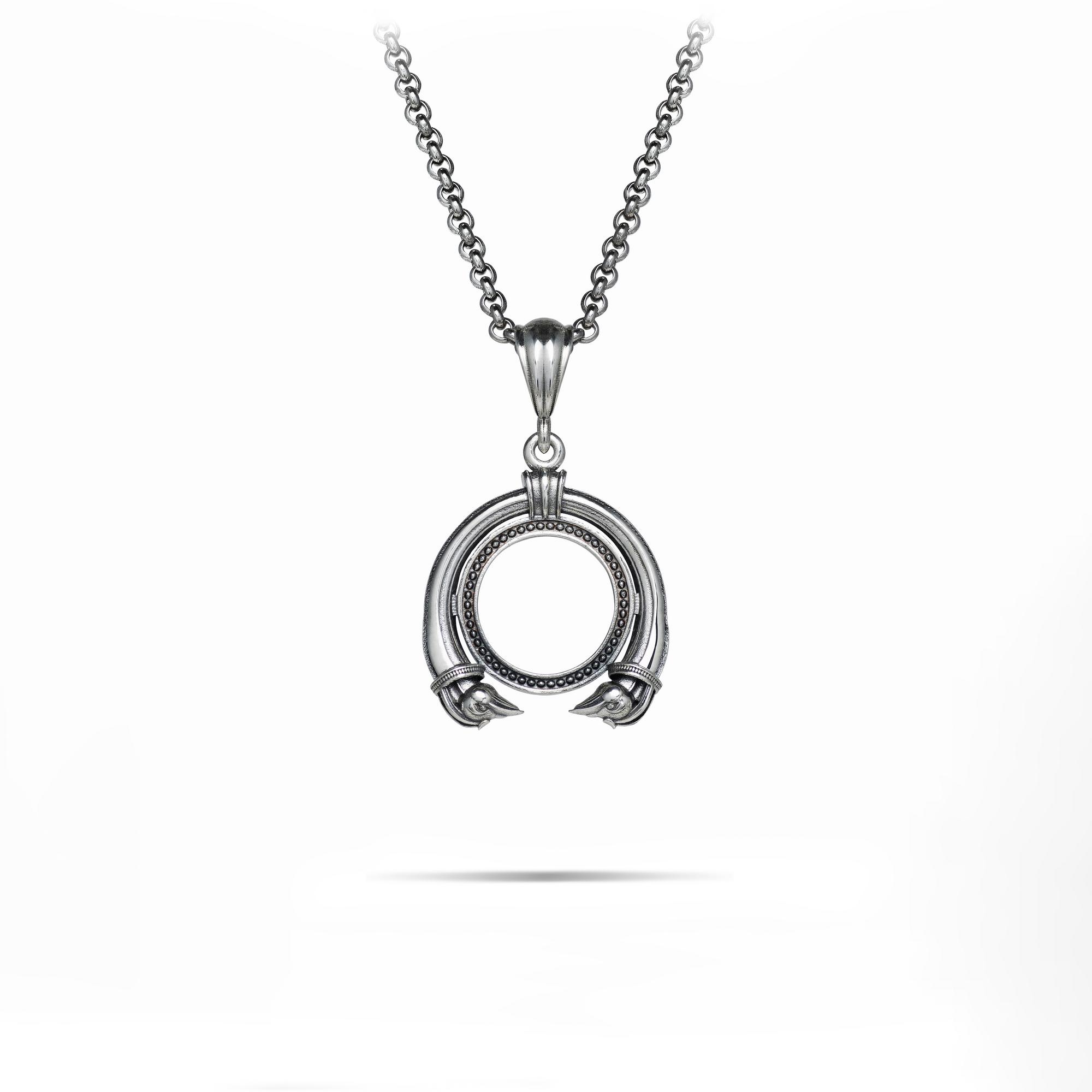 Подвеска Fenix