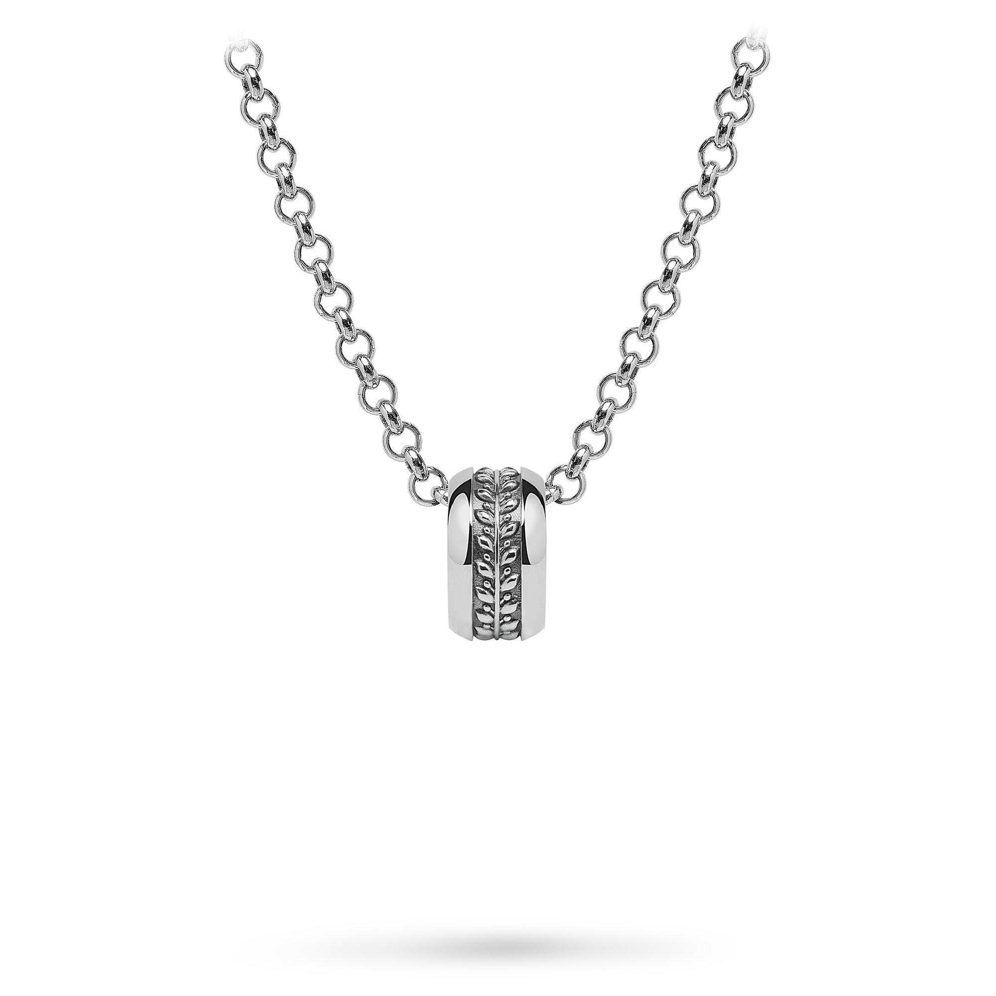 Подвеска-шарм Olivae