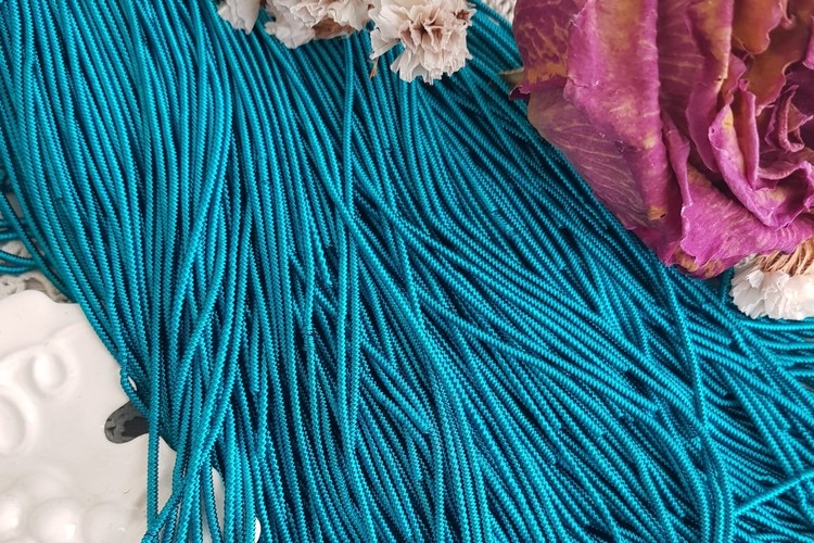 Канитель купить