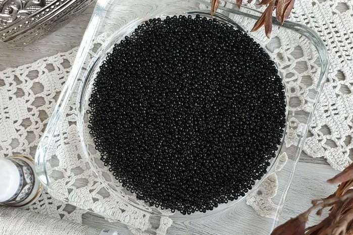 бисер тохо 15