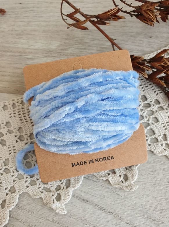 Синель (sin14)