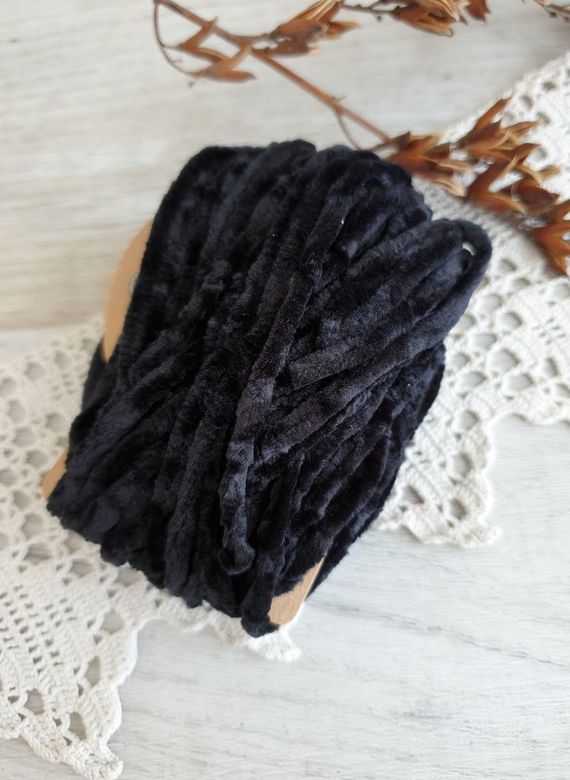 Синель (sin10)