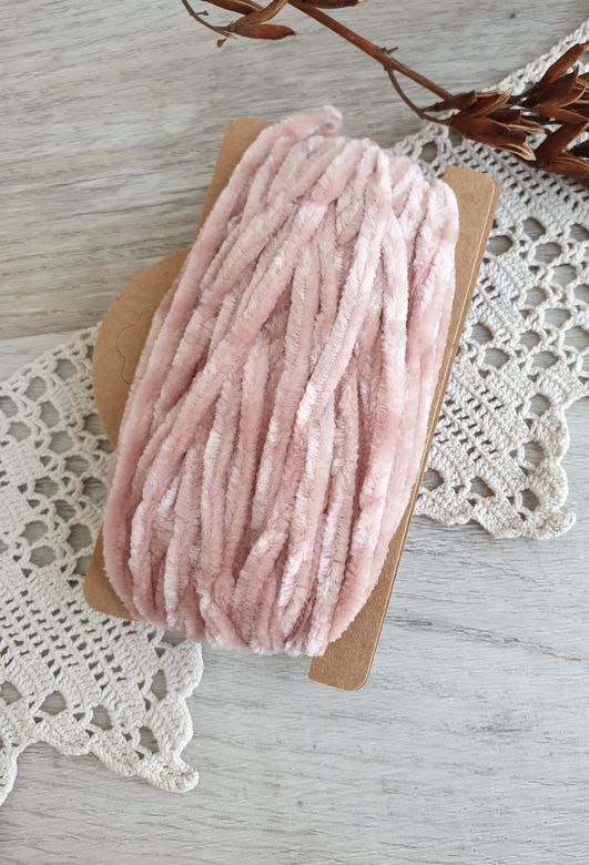 Синель (sin13)