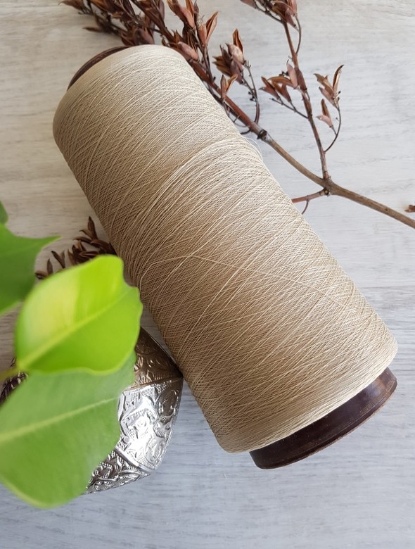 Лавсановые нитки (nl005)