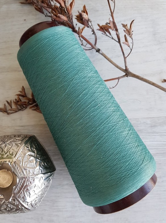 Лавсановые нитки (nl004)