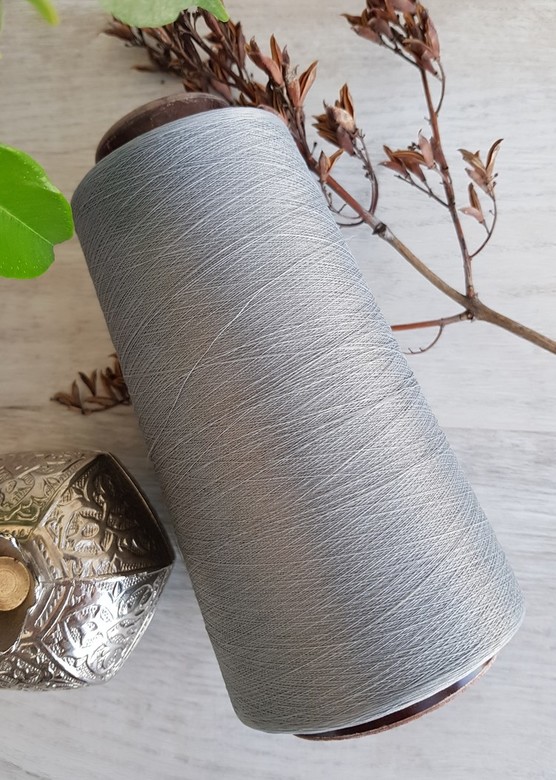 Лавсановые нитки (nl002)