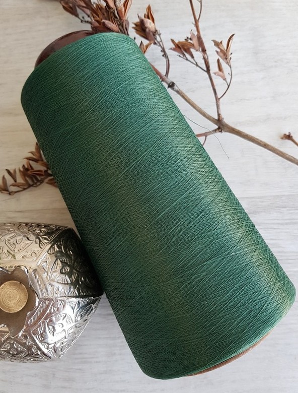 Лавсановые нитки (nl007)