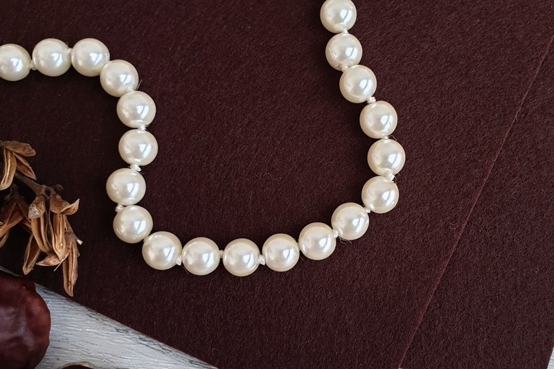 жесткий фетр