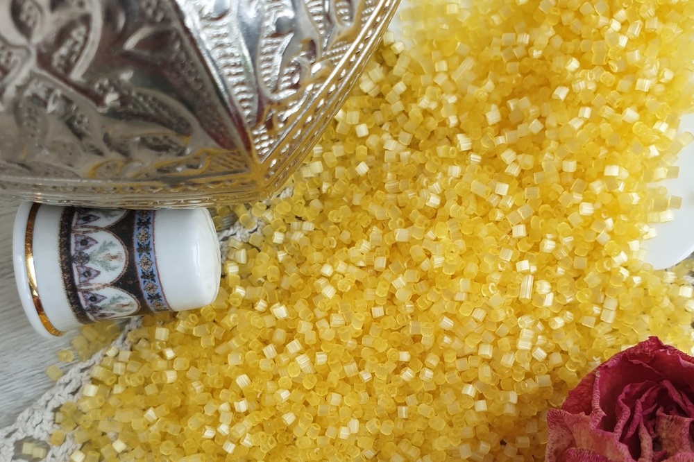 сатиновая рубка