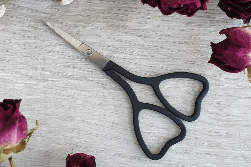 ножницы для рукоделия