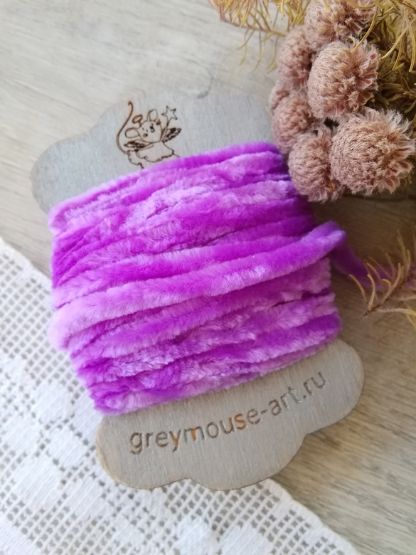 Синель (sin38)