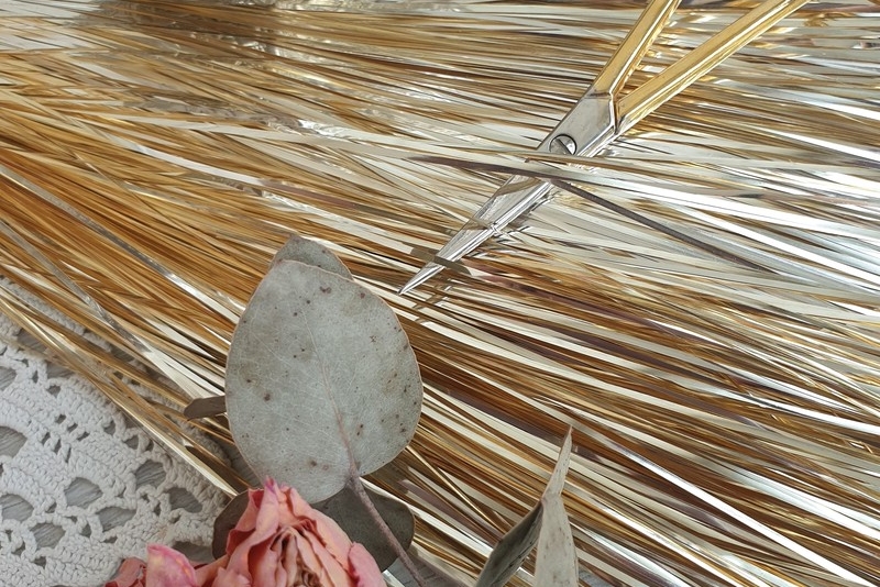 бить для вышивки