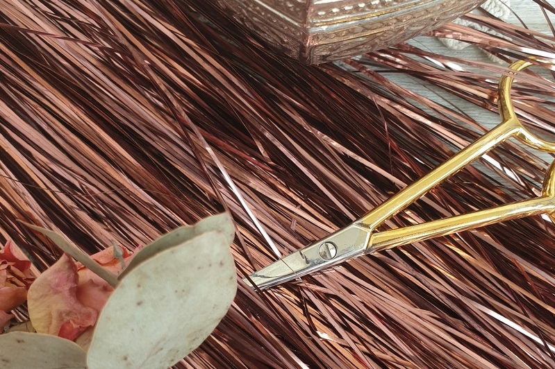 бить для вышивки