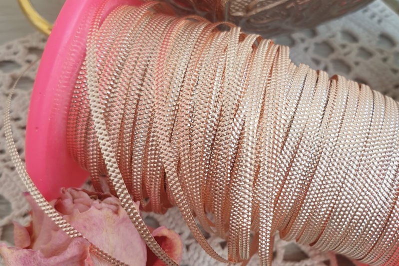 бить для вышивки