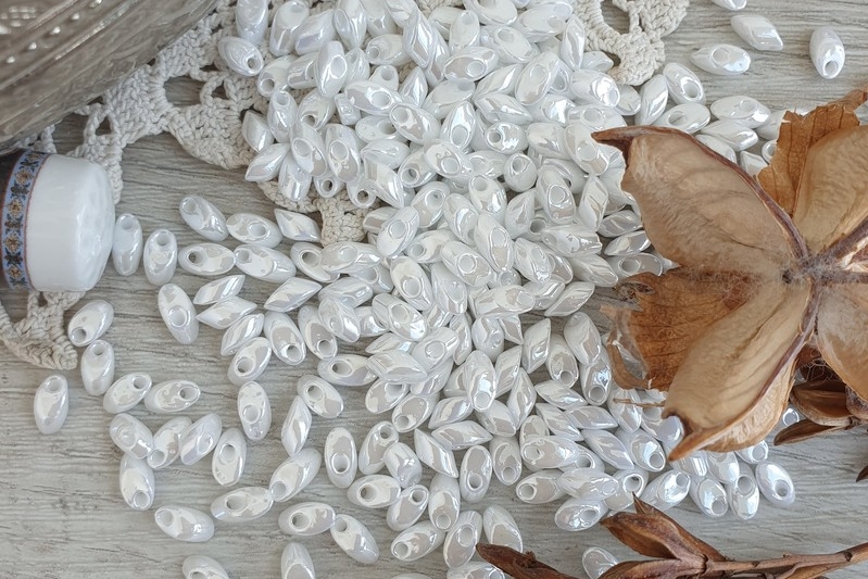 miyuki long magatama