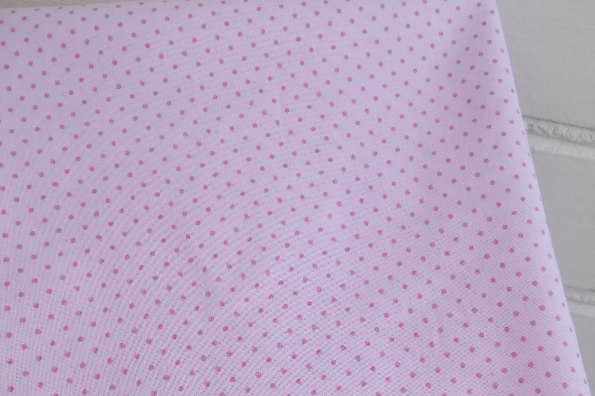 ткань хлопок 100%