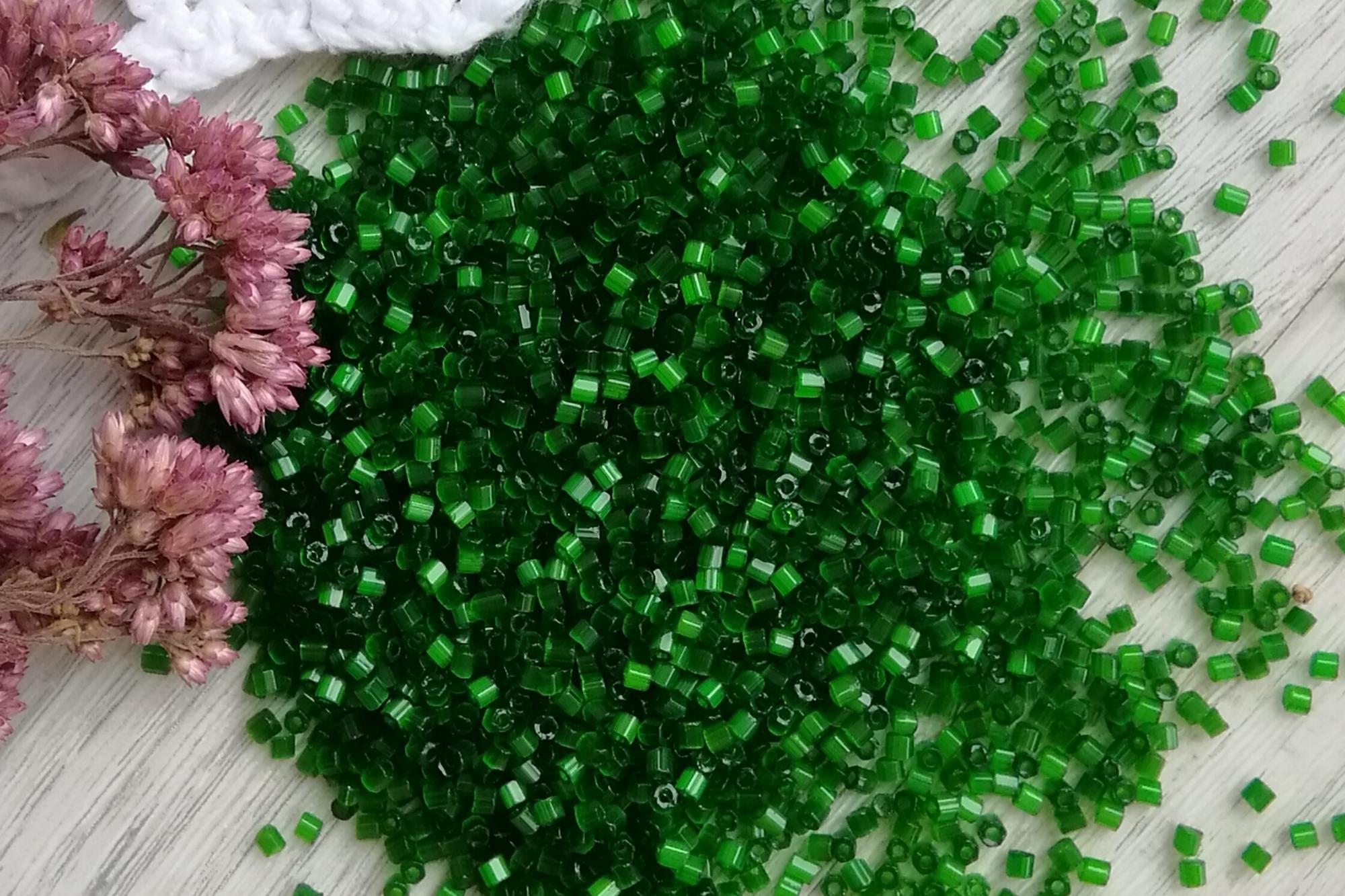 Прециоза Preciosa