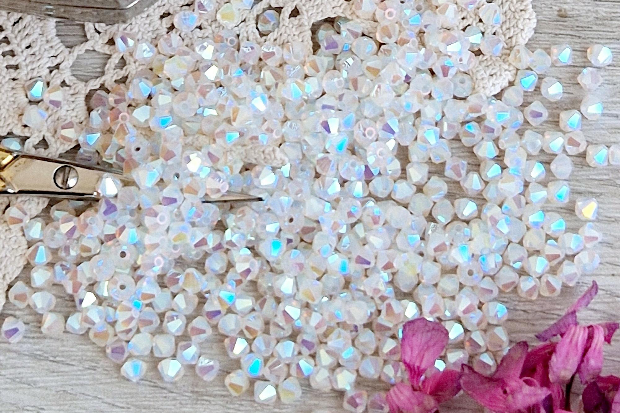 preciosa биконусы