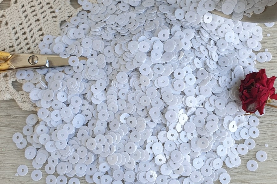 пайетки купить