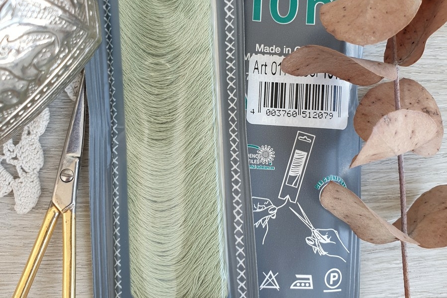 мулине купить