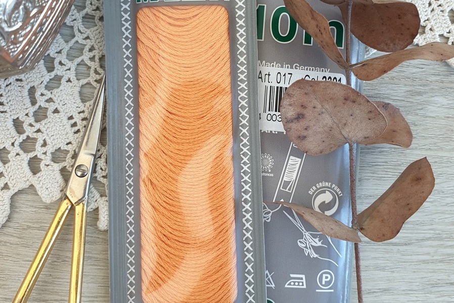 мулине купить