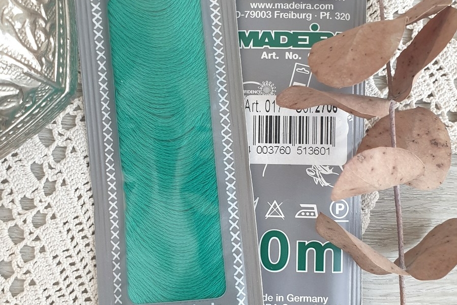 мулине купить