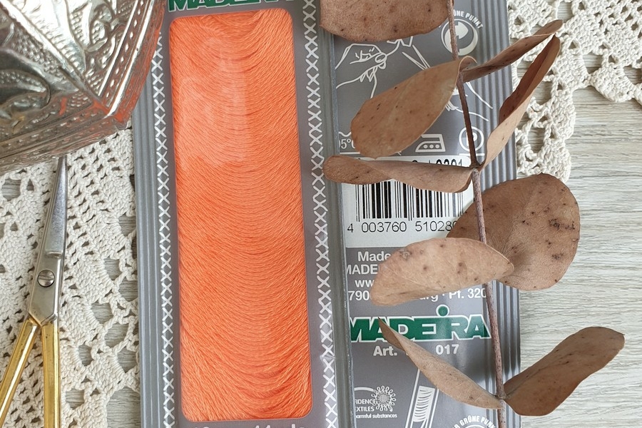 мулине купить