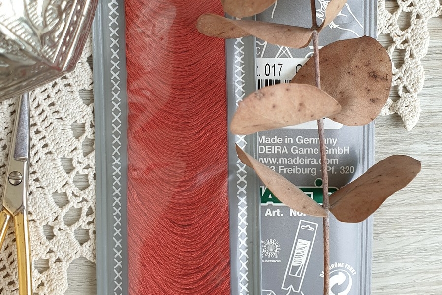 мулине купить