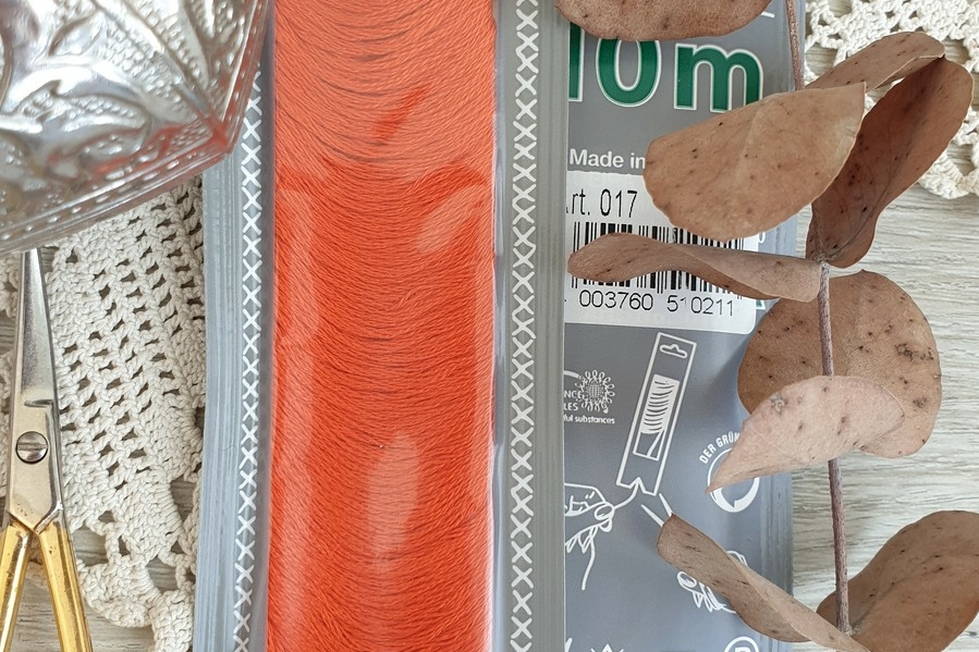 мулине купить