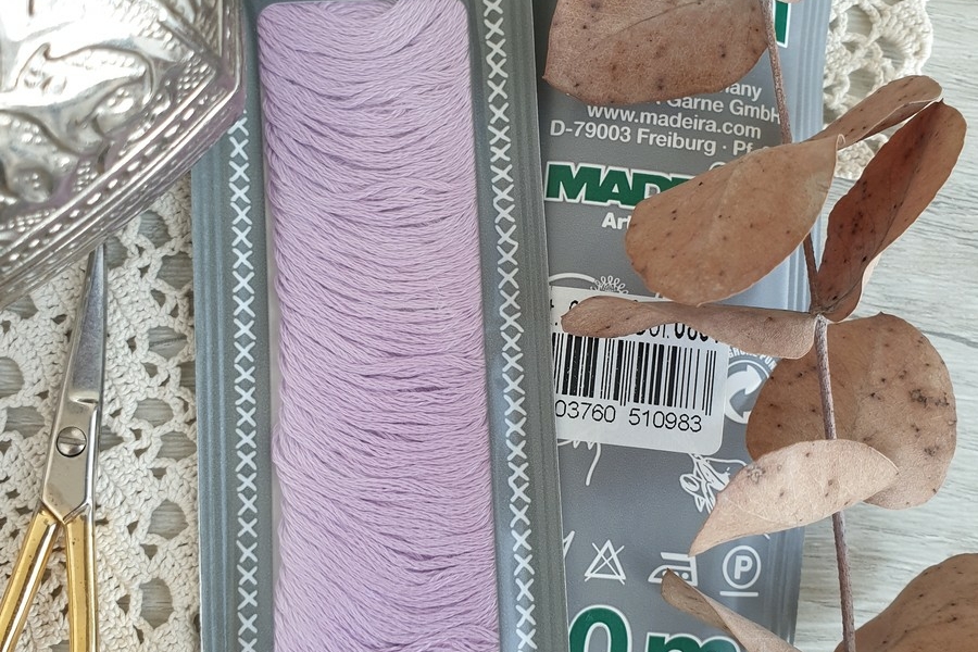 мулине купить