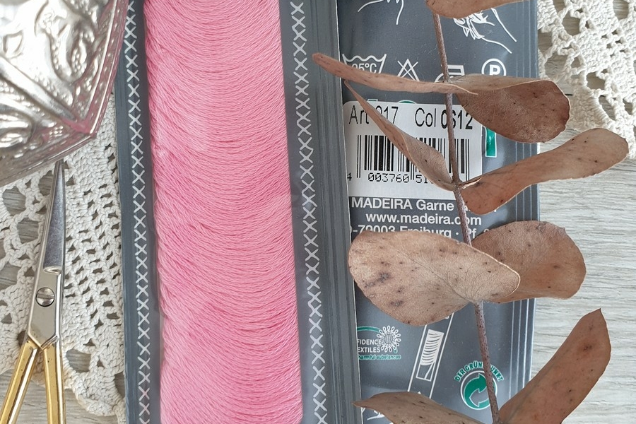 мулине купить