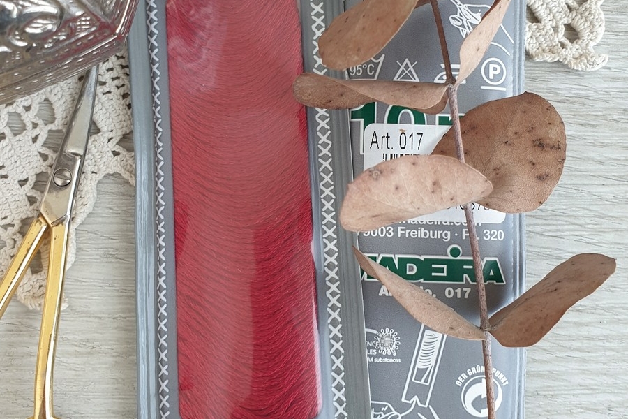 мулине купить