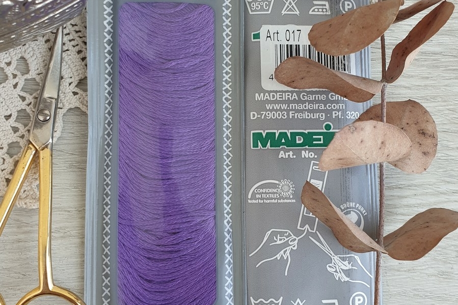 мулине купить