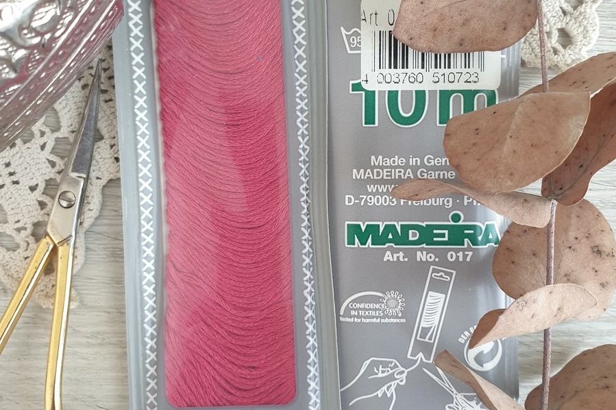 мулине купить