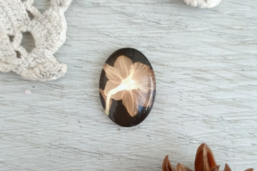 кабошоны купить